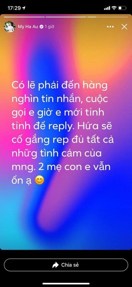 Dân mạng share điên đảo combo quần áo đánh ghen của Hà My: Sự thật phía sau mới bất ngờ-5