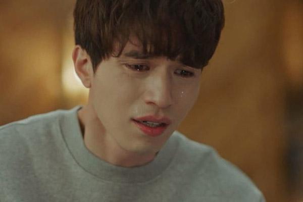 Gợi ý mâm cơm đãi khách thịnh soạn, bổ dưỡng cứ như đặt nhà hàng 5 sao-6