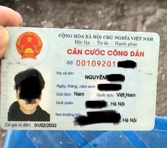 Sống chung 4 tháng, chàng trai mới bàng hoàng phát hiện sự thật về nàng người yêu xinh như mộng-2