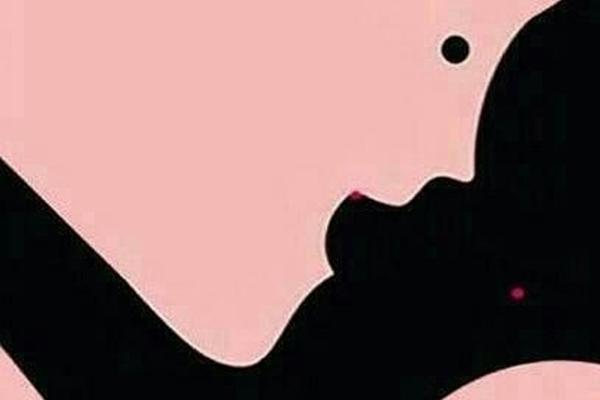 Cách vặn ống kem đánh răng tiết lộ bạn là người thông minh hay ngờ nghệch-5