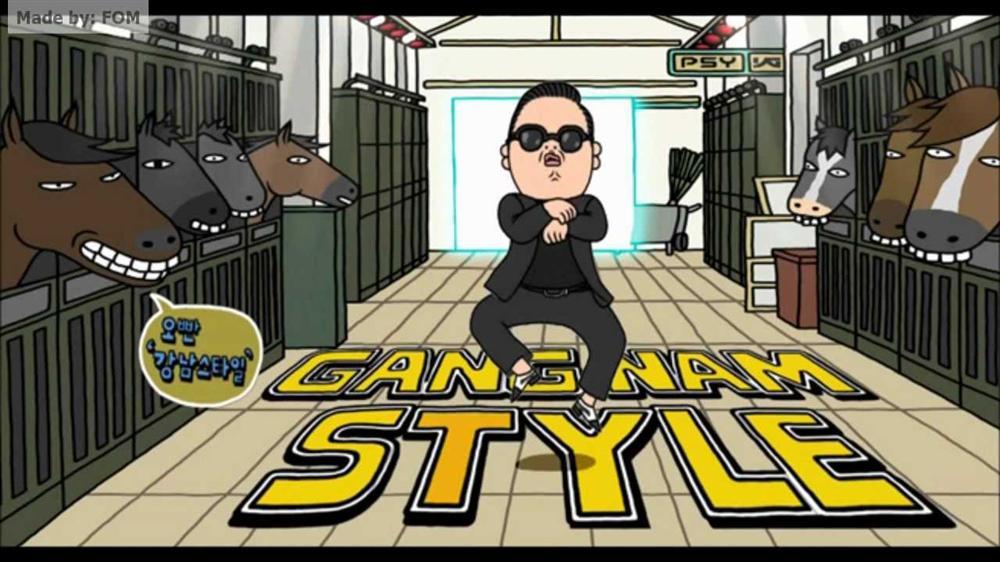 BTS, Big Bang vắng mặt trong top 10 bài hit thế kỷ 21 do Mnet bình chọn-4