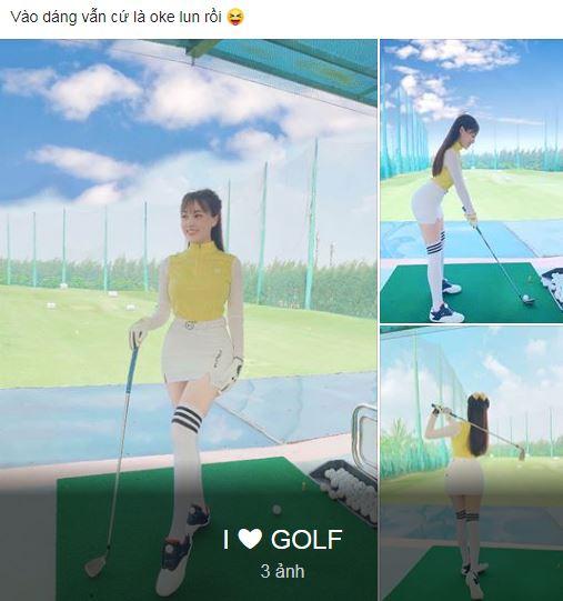 Cuộc sống chuẩn rich kid của Âu Hà My trước khi bắt gian chồng ngoại tình-8