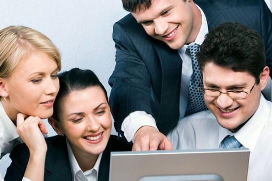 Top 3 con giáp này sẽ tận tình giúp đỡ 'ma mới'