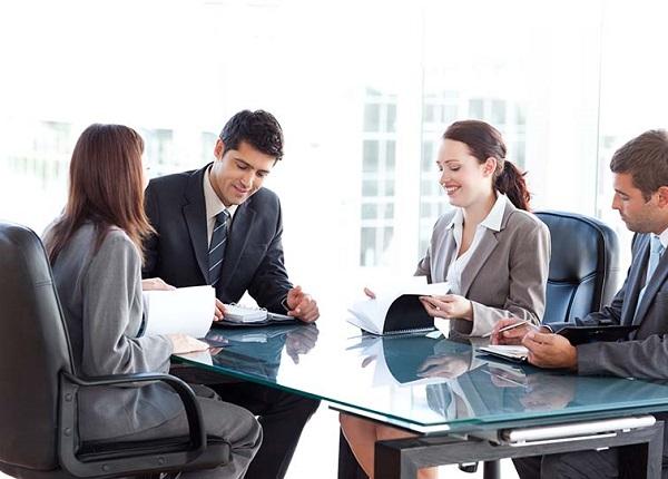 Top 3 con giáp này sẽ tận tình giúp đỡ ma mới-1