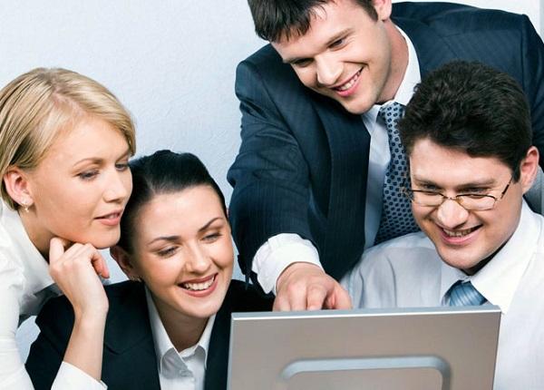 Top 3 con giáp này sẽ tận tình giúp đỡ ma mới-2