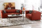 Vị trí đặt ghế sofa chuẩn phong thủy, hốt lộc vào nhà cho gia chủ