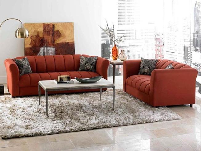 Vị trí đặt ghế sofa chuẩn phong thủy, hốt lộc vào nhà cho gia chủ-1