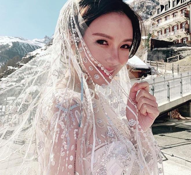 3 rich kid châu Á ly hôn, lận đận trong tình yêu-1