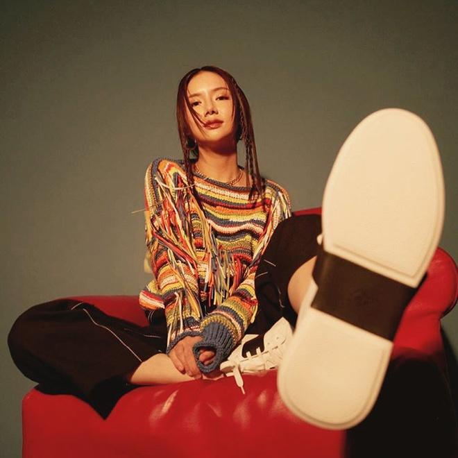 3 rich kid châu Á ly hôn, lận đận trong tình yêu-3