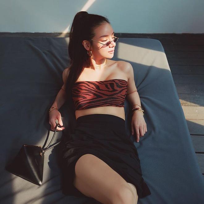 3 rich kid châu Á ly hôn, lận đận trong tình yêu-4