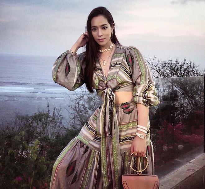 3 rich kid châu Á ly hôn, lận đận trong tình yêu-6