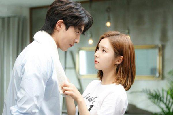 Thuê người đóng giả người yêu về ra mắt, mẹ tôi đề nghị một việc khiến chúng tôi thảng thốt-2