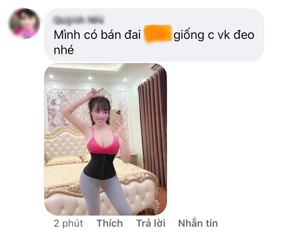 Cao thủ hơn tranh thủ: Mọi thứ trong nhà tiểu tam cặp chồng Âu Hà My đều bị rao bán-7
