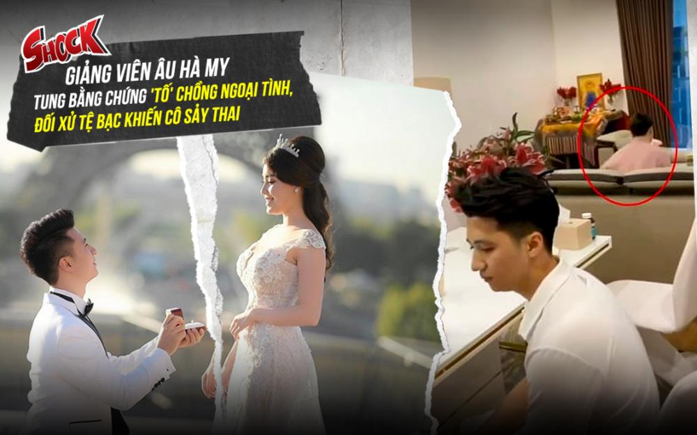 Loạt phát ngôn tình yêu - hôn nhân - tuesday của Hà Anh được khen tấm tắc-2