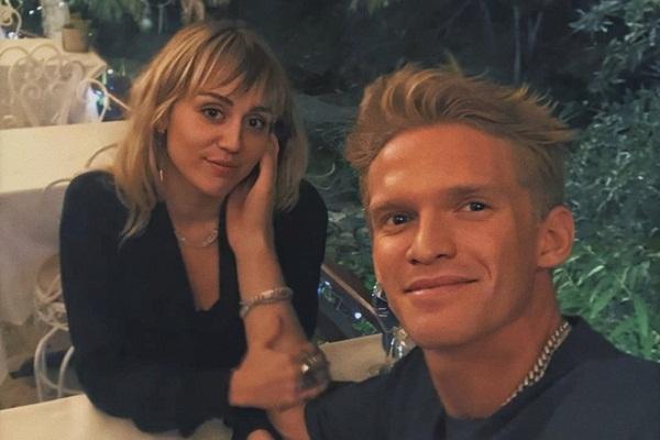 Miley Cyrus trao trinh tiết cho Liam năm 16 tuổi-3