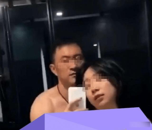 Nữ sinh bị bạn trai cũ tung clip ân ái với thầy giáo 50 tuổi lên mạng xã hội-1