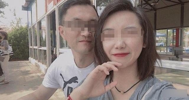 Nữ sinh bị bạn trai cũ tung clip ân ái với thầy giáo 50 tuổi lên mạng xã hội-2