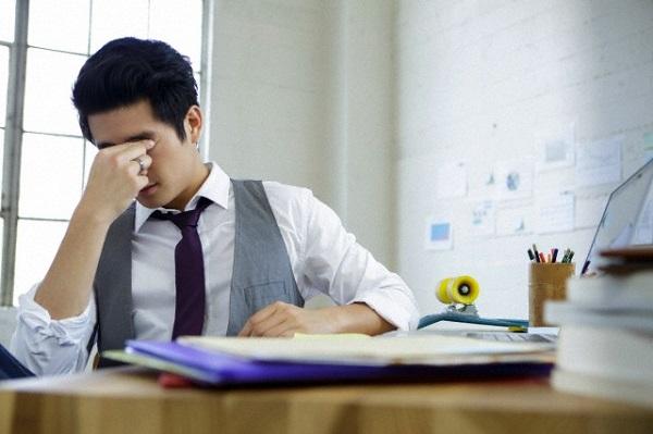 Thuê người đóng giả người yêu về ra mắt, mẹ tôi đề nghị một việc khiến chúng tôi thảng thốt-1