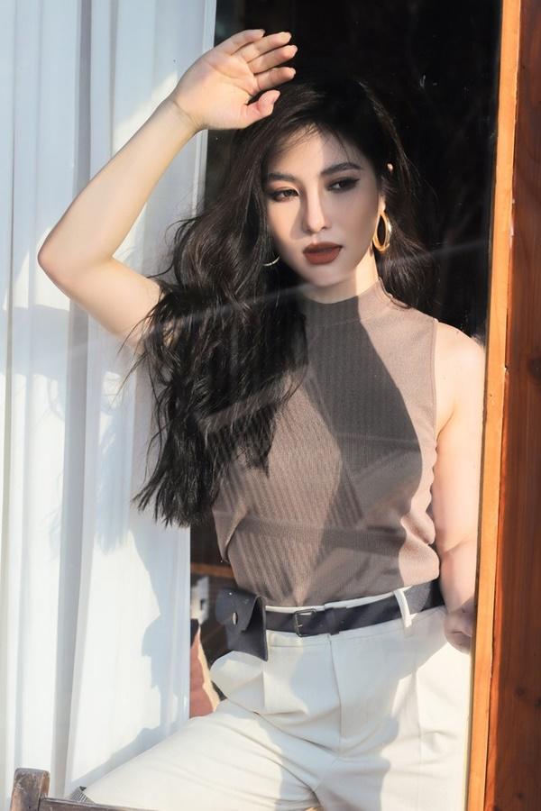 Hương Tràm hát cùng Bằng Kiều, ngồi chờ MV lên 100 triệu views-1