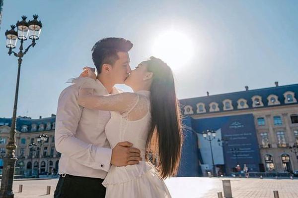 Trước khi bước sang tháng cô hồn, 3 con giáp cố vớt vát vận may, tiền đổ đầy ví-4