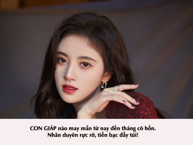 10 điều cấm kỵ không nên làm trong THÁNG CÔ HỒN để tránh MA QUỶ ĐEO BÁM-3