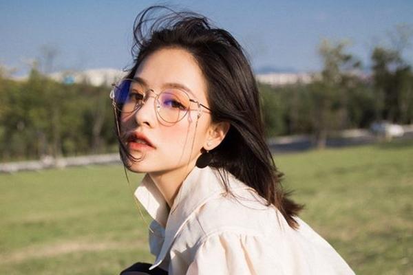 Biến động cuối tuần đến với các chòm sao: Người thì phát ngôn hàm hồ, kẻ mâu thuẫn với người yêu-3