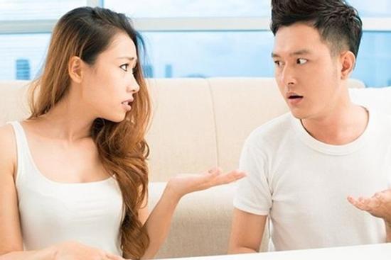'Lấy trộm' của chồng 2 tờ 50k, vợ lên mạng xin lời khuyên, ai ngờ cái kết quá đắng