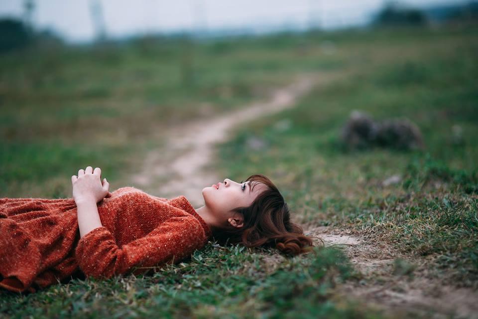 Tử vi thứ 7 ngày 15/8/2020 của 12 con giáp: Tý vượt qua khó khăn, Dần thành công ngoài mong đợi-2