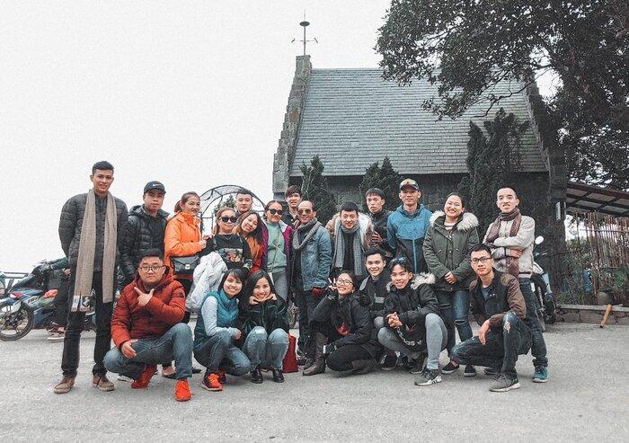 Xúc động với tâm thư Phương Mỹ Chi gửi đến FC: Các anh chị thương em từ lúc em lớp 4 đó-3