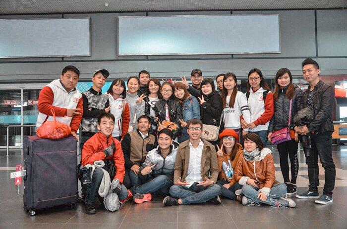 Xúc động với tâm thư Phương Mỹ Chi gửi đến FC: Các anh chị thương em từ lúc em lớp 4 đó-5