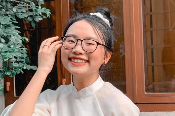 Phương Mỹ Chi áp lực khi là trụ cột kinh tế trong gia đình-3