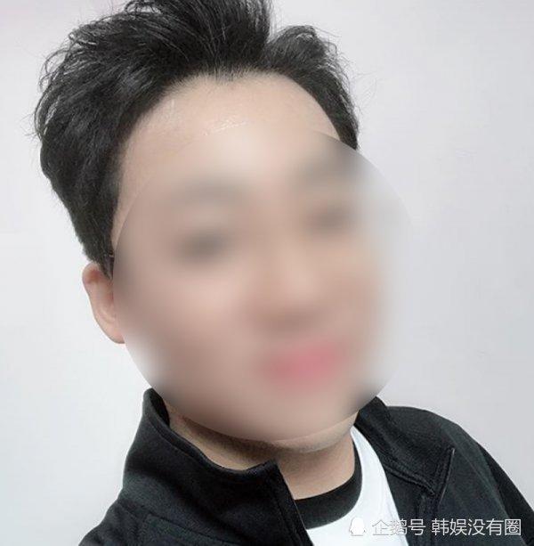 NÓNG: Nam diễn viên nổi tiếng thừa nhận lén lắp camera quay trộm phụ nữ trong nhà vệ sinh-3