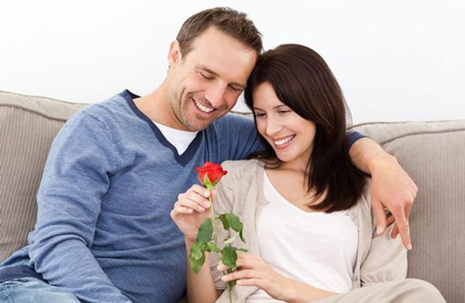 Giãn cách xã hội đem lại 6 lợi ích bất ngờ cho các đôi yêu nhau-1