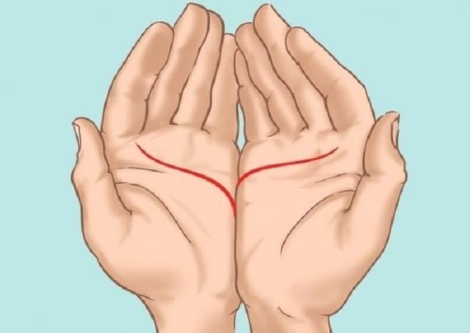 Đường chỉ tay tiết lộ điều gì về tình duyên tương lai của bạn?-2