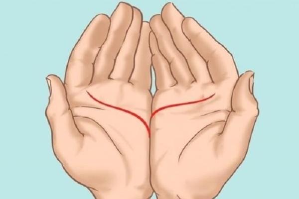 Những nàng giáp nước đến chân mới nhảy nhưng lúc nào cũng thành công ngoài mong đợi-4