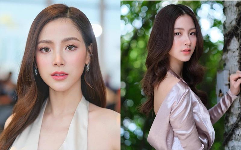 Những năm sau đó, sóng gió trong sự nghiệp liên tiếp ập đến với nữ diễn viên. Năm 2013, cô bị đồn là kẻ nghiện ngập, thậm chí nhiều người còn tin rằng mỹ nhân 27 tuổi lộ bằng chứng sử dụng ma túy. Scandal này đã phá nát hình tượng trong sáng mà cô xây dựng trước đó. Baifern Pimchanok quyết định đi tu vì không chịu nổi áp lực dư luận. 4 năm sau, nữ diễn viên tiếp tục vướng scandal lộ ảnh ân ái với đàn ông trên xe hơi. Sau thời gian tạm ngừng hoạt động nghệ thuật, Baifern quay lại với phim ảnh. Cô khẳng định khả năng diễn xuất qua các bộ phim: Lhong fai (Ngọn lửa đam mê), Friend Zone (Yêu nhầm bạn thân), Chiếc lá cuốn bay...