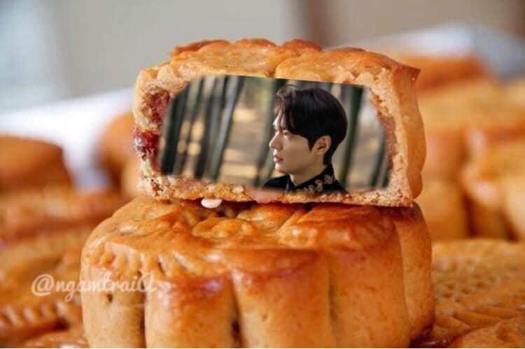 Đến hẹn lại lên, bánh trung thu mùa trăng rằm năm 2020 bùng nổ các hương vị có 1-0-2-6