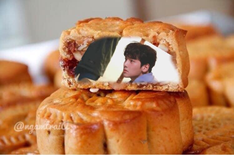 Đến hẹn lại lên, bánh trung thu mùa trăng rằm năm 2020 bùng nổ các hương vị có 1-0-2-10