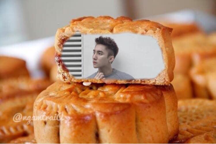 Đến hẹn lại lên, bánh trung thu mùa trăng rằm năm 2020 bùng nổ các hương vị có 1-0-2-9