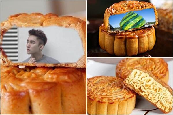 Làm sò huyết sốt chua cay nhâm nhi cả tuần-1