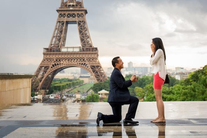 Hội chị em lưu ý 5 câu hẹn ước, thề thốt của người đàn ông thích phông bạt-2