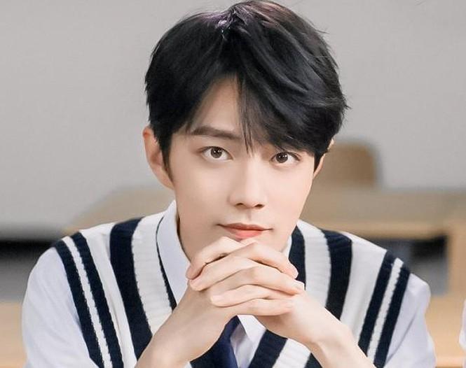 Lý do vì đâu mà fan Tiêu Chiến đang lên tiếng đòi tẩy chay phim Danh Nghĩa Người Nhà?-3