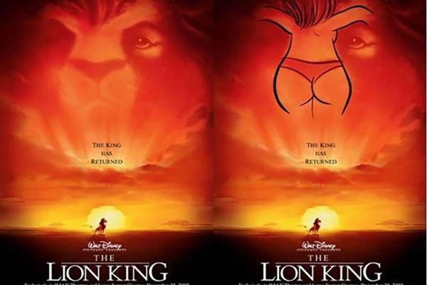 Những bộ phim hoạt hình vui nhộn không thể bỏ lỡ trong tháng 9-4