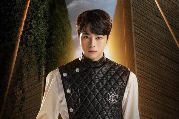 BTS náo loạn I-LAND, đến nỗi ra đề thi vẫn khiến fan đội quần-17