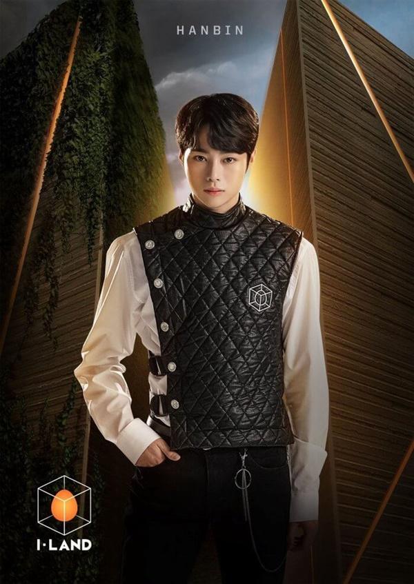 Thí sinh Việt Nam lọt vào vòng 2 show I-LAND, cơ hội trở thành đàn em BTS rất gần-1