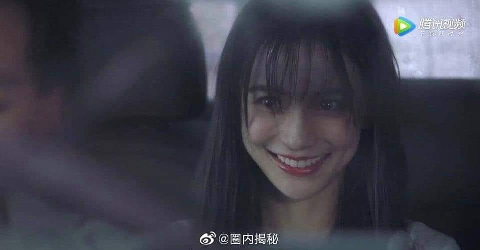 3 bộ phim Hoa ngữ được kỳ vọng bao nhiêu lại thất vọng bấy nhiêu-2