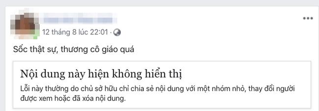 Bằng chứng Âu Hà My bắt gian chồng ngoại tình đã không cánh mà bay-3