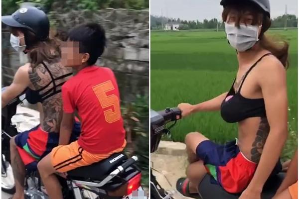 Dị nhân lập kỷ lục Guinness 516 lần chỉnh sửa từ xăm hình, xỏ khuyên đến cấy ghép sừng-4