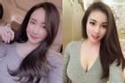 Âu Hà My khóa Facebook, 'hot girl 3 đời chồng' cũng tuyên bố 'ngừng chơi'