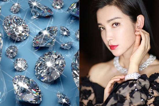 Cuối tuần, con giáp 'ngồi chơi xơi nước' cũng hốt bạc, giàu lên nhờ kinh doanh